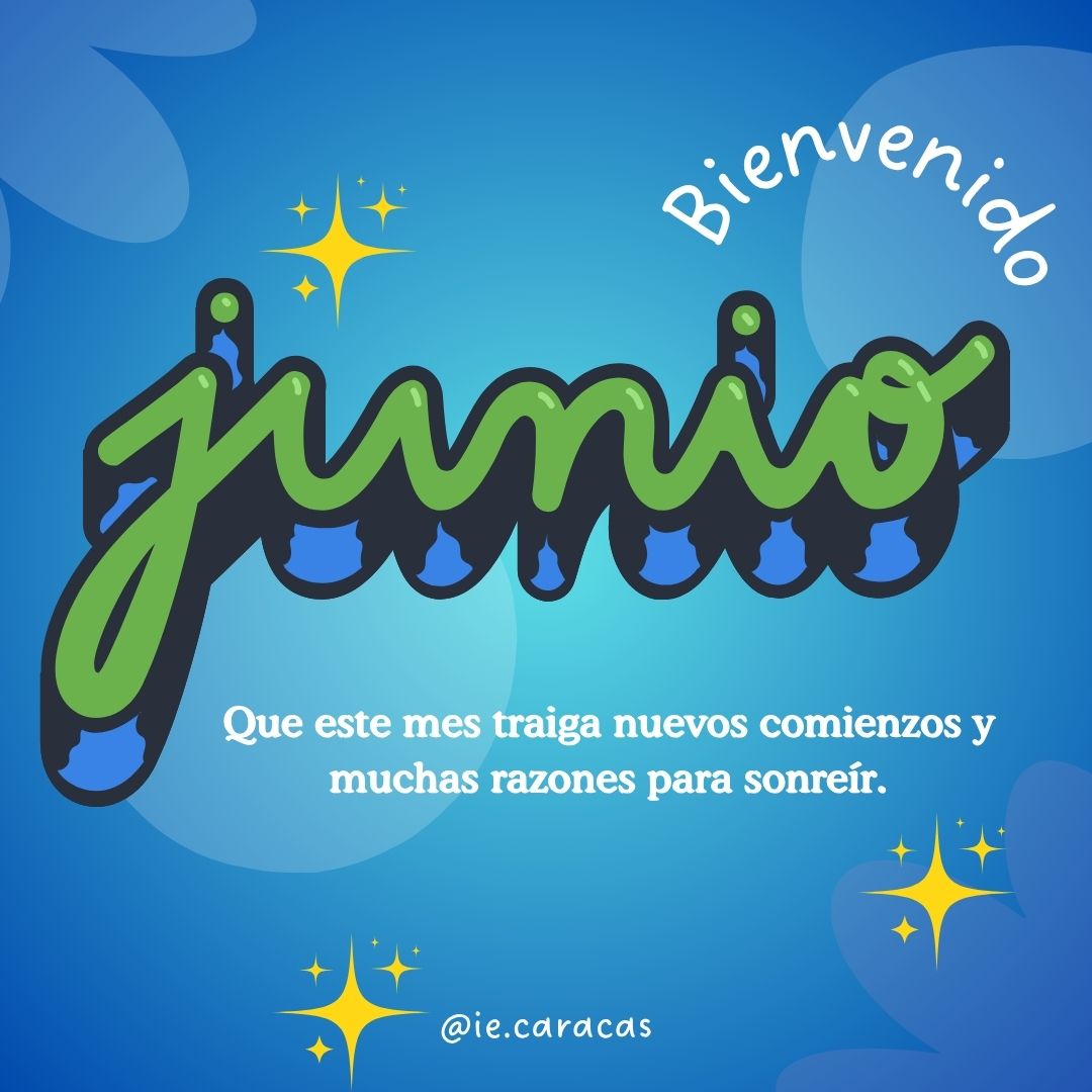 junio